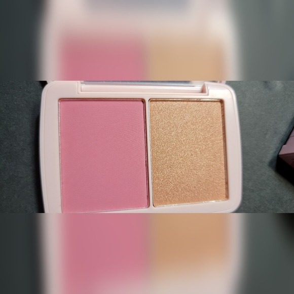 Half Caked Makeup Half Caked Double Dipper Color Duo - Picture 2 of 6